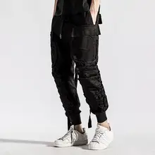 111111111111111111111111111111111111