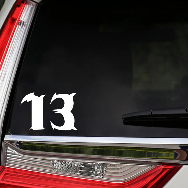 22-72