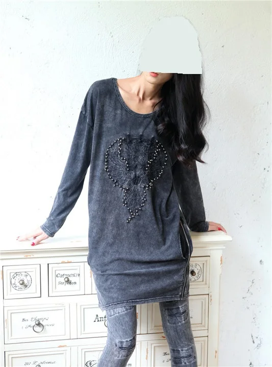 

women dress vestido de festa Fashion vestidos de renda vetement femme robe Punk Rock Pok Women's Clothing Clothes Tops