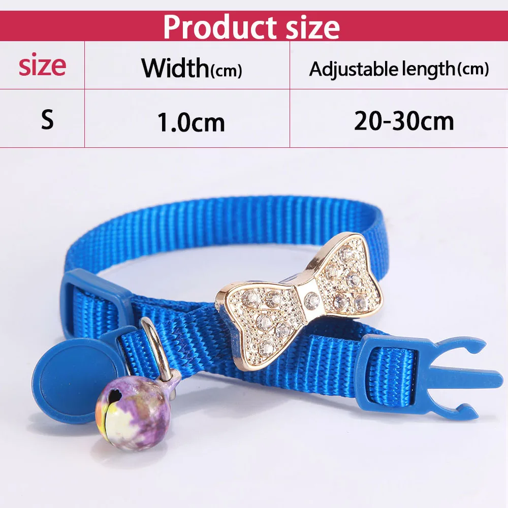 cat collar 2