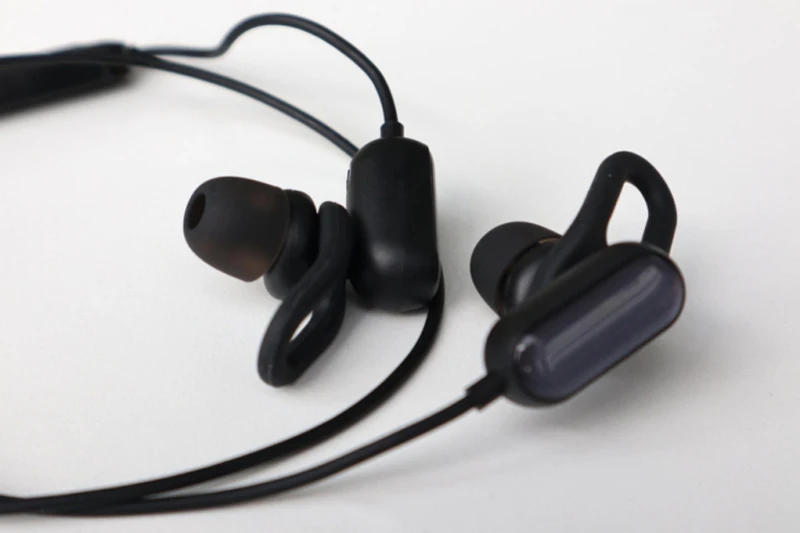 Xiaomi Sport Bluetooth Купить