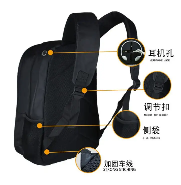 QQ20180501163508