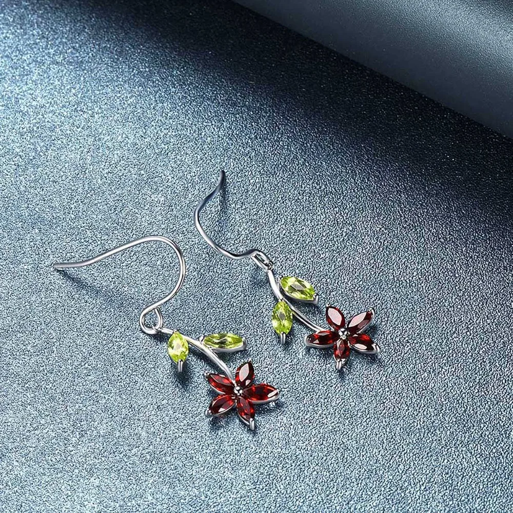 Fine Jewelry