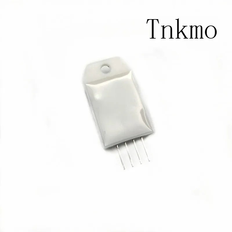 

1pcs DHT22 AM2302 DHT-22 Digital Temperature And Humidity Sensor Module For Arduino Replace SHT11 SHT15