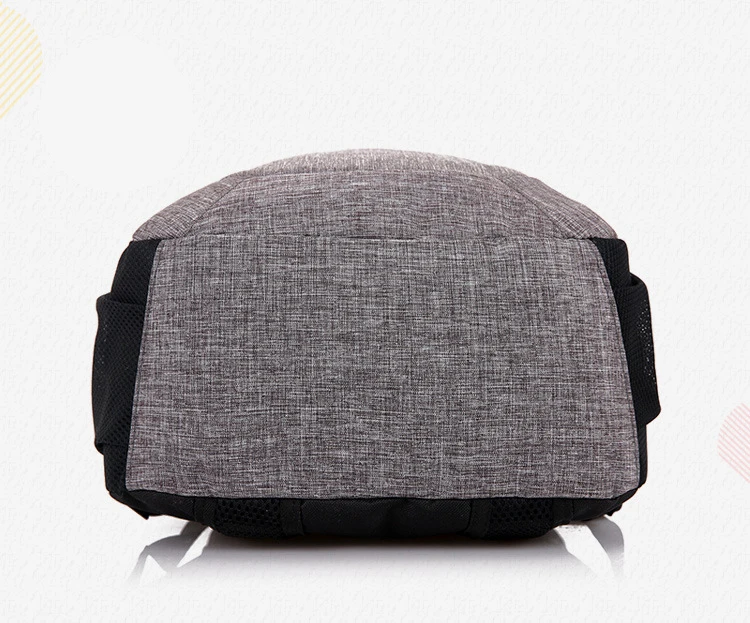 outdoor bag