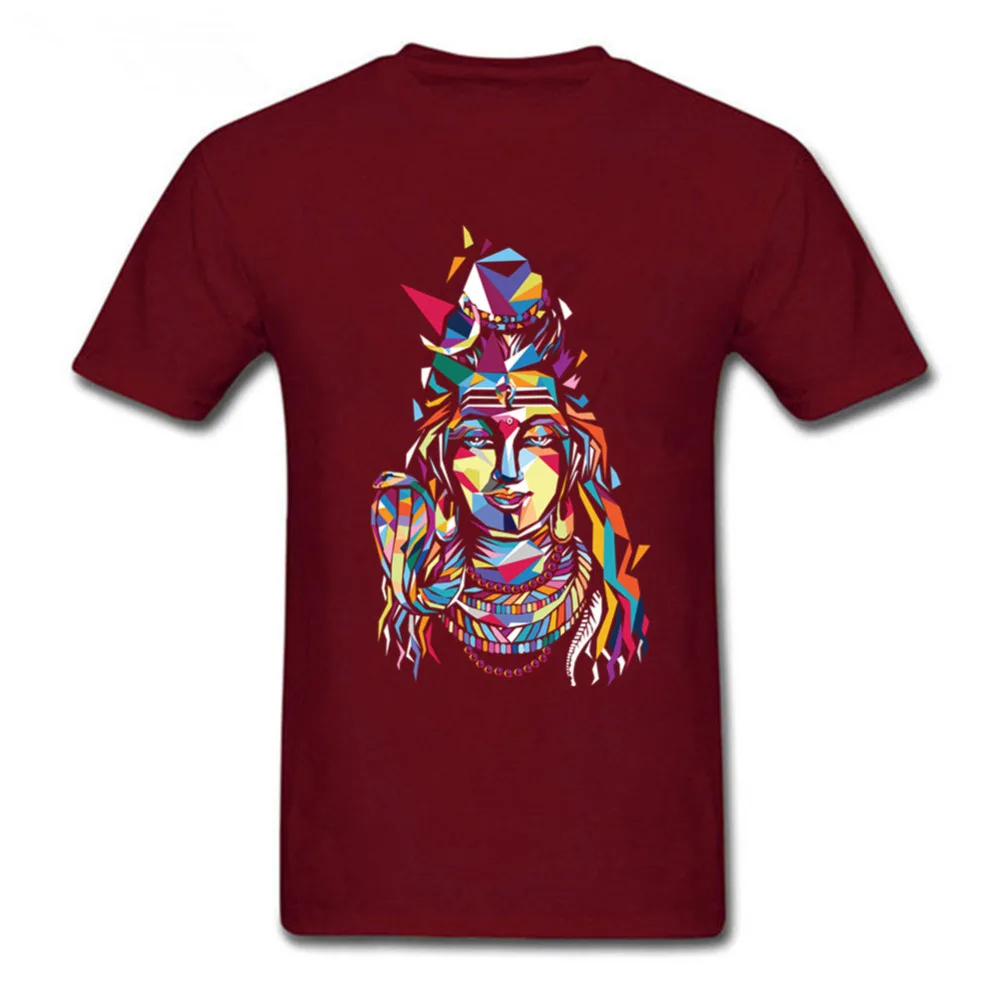 12burgundy(1)