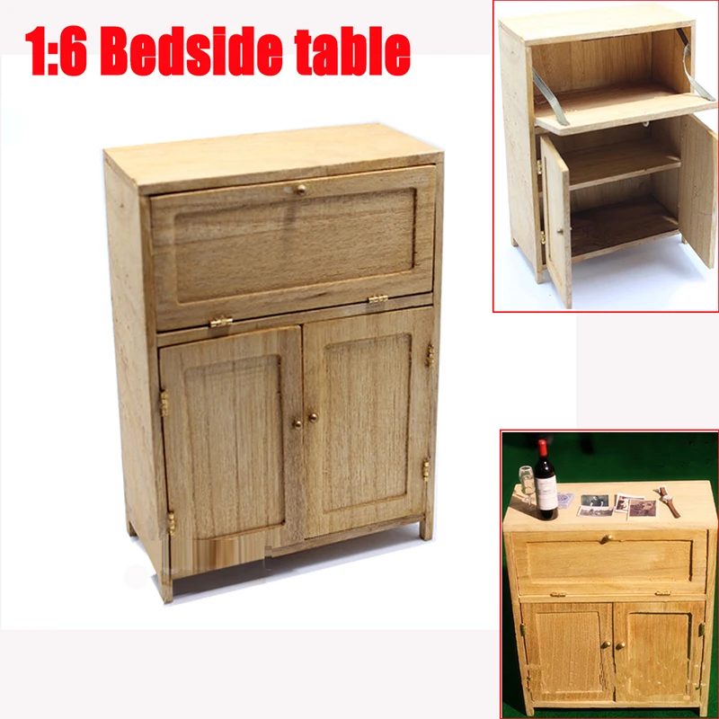 12 inch bedside table tall skinny white 16 scale clothes accessoires bedside table for military figure wardrobe shoebox model fit 12 inch 12 inch bedside table tall skinny white 16 scale clothes accessoires bedside table for military figure wardrobe shoebox model fit 12 inch