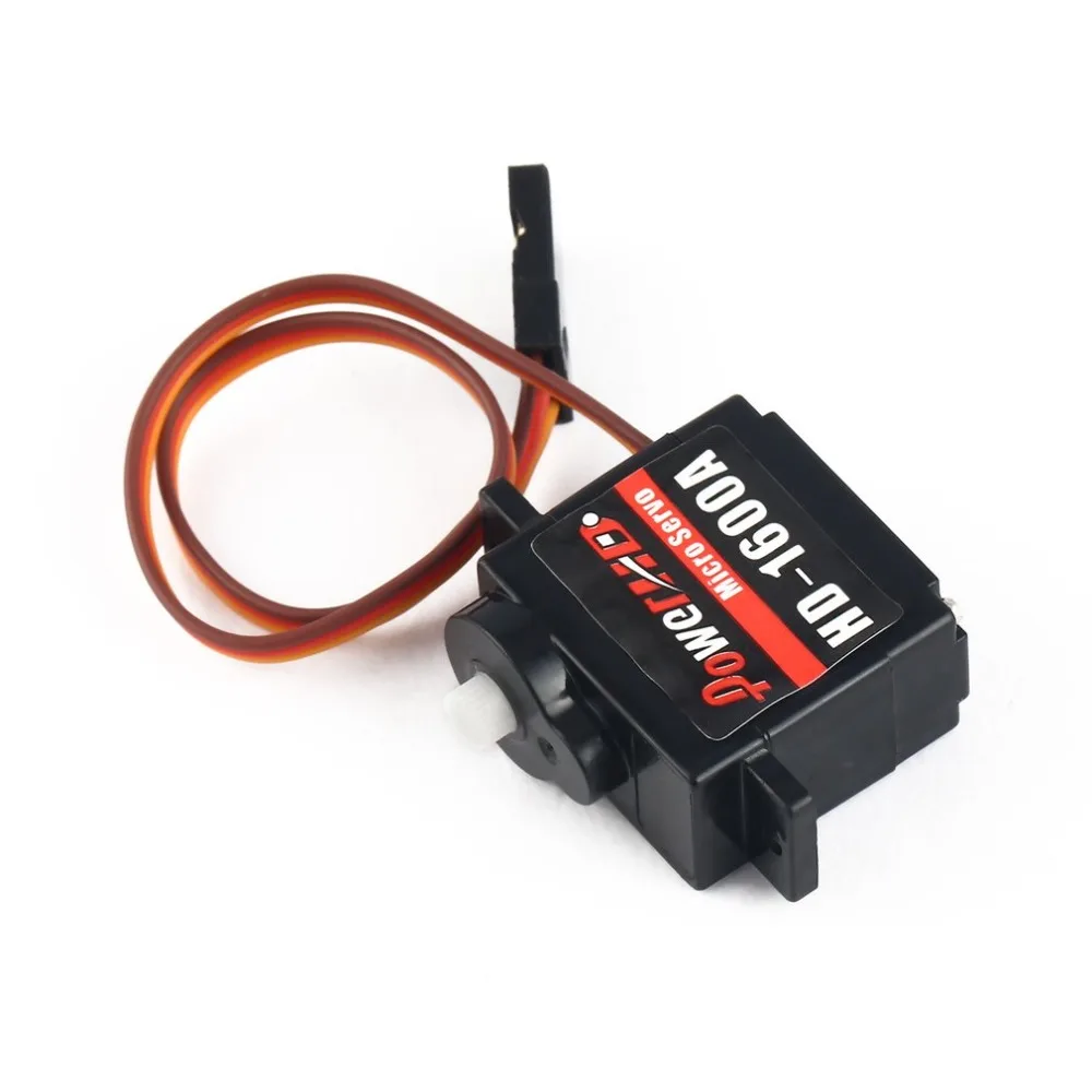 RC120700-C-3-1