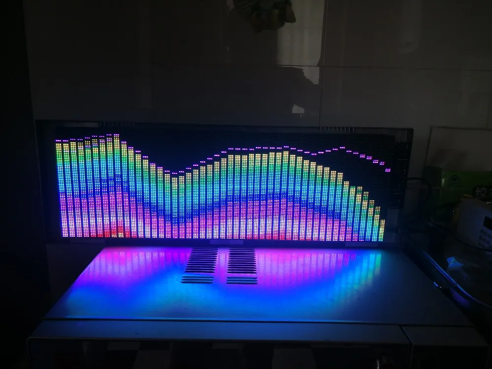 HTB1eq.WiljTBKNjSZFDq6zVgVXaC