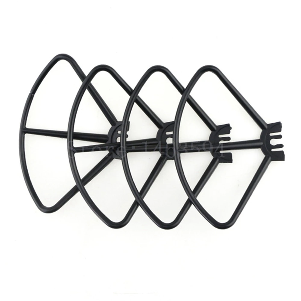 

MJX Bugs 3 Mini RC Quadcopter Spare parts Propeller Guard