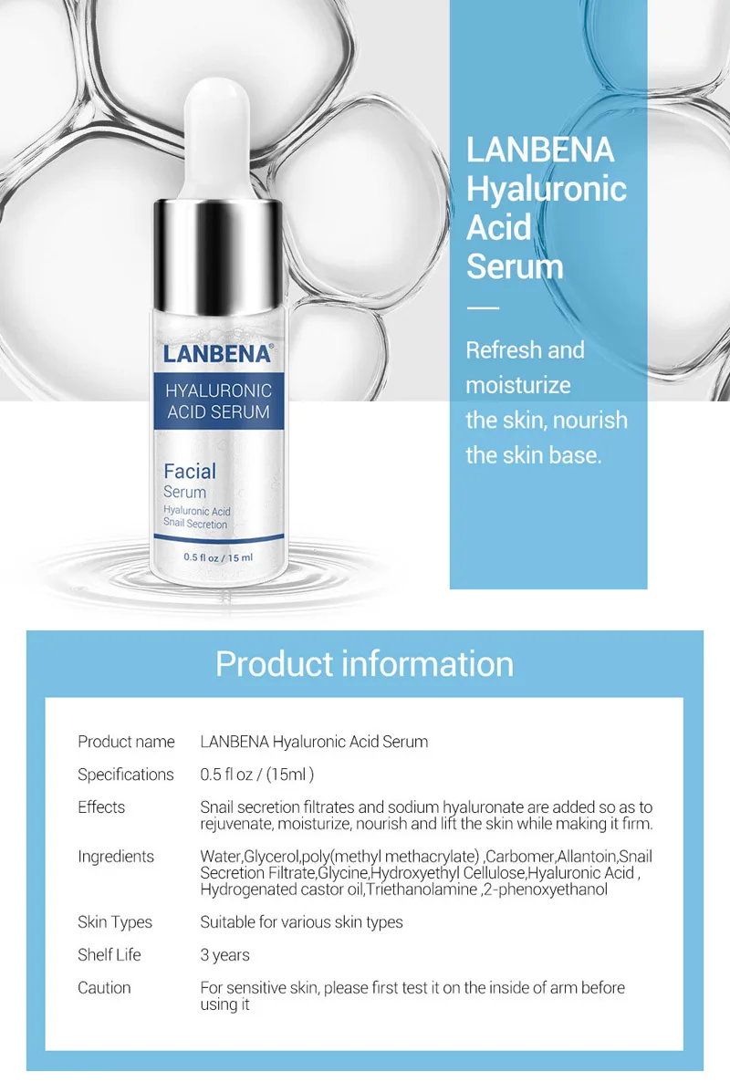 Hyaluronic-acid-snail-secretion-1_01