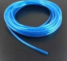 

1 Meter Fuel Line D7*d4mm for Gas Engine -Blue Color