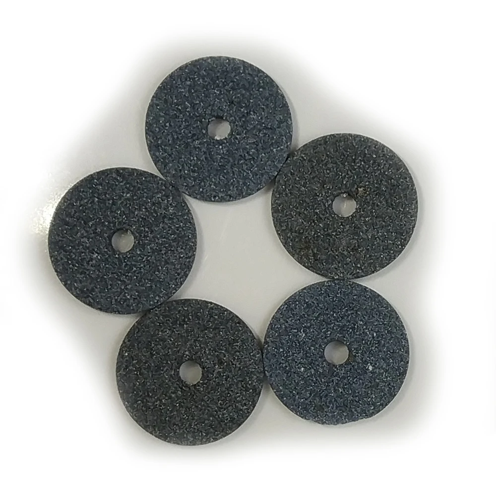 wheel22