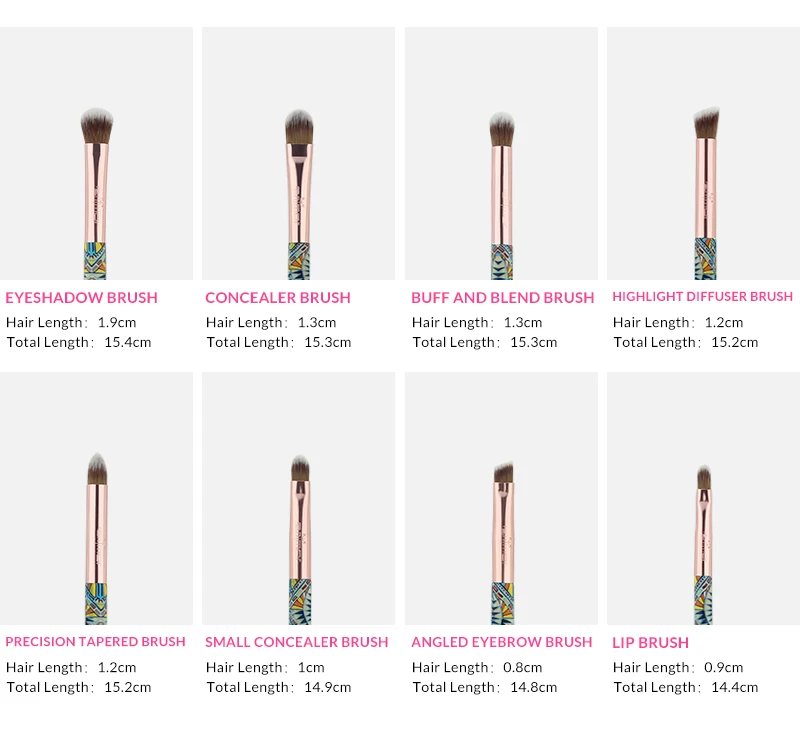 makeupbrushes (3)