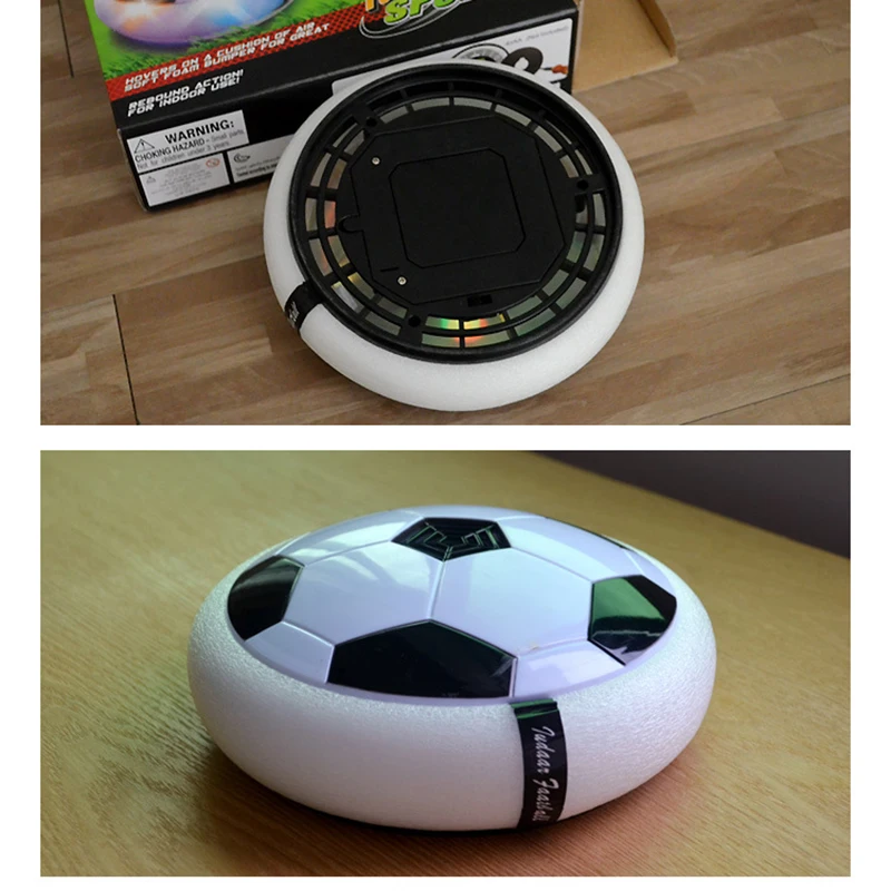 7453937689_690094467