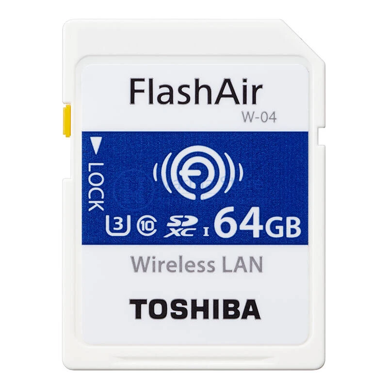 wifi4-64G