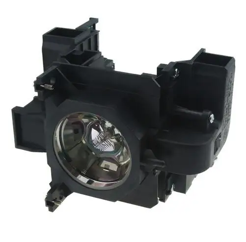 ET-LAE200-2
