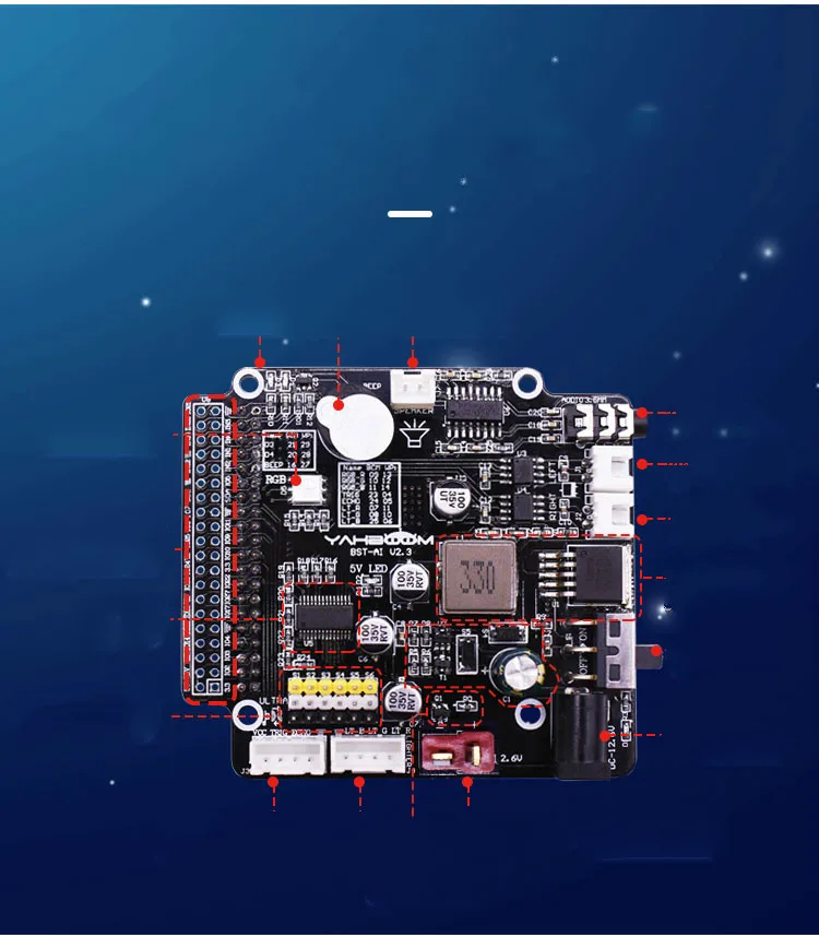 pi qi 15