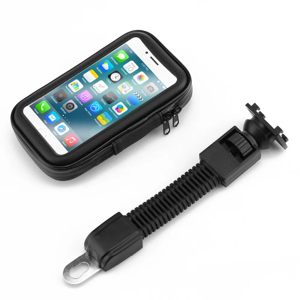 scooter phone holder (3)