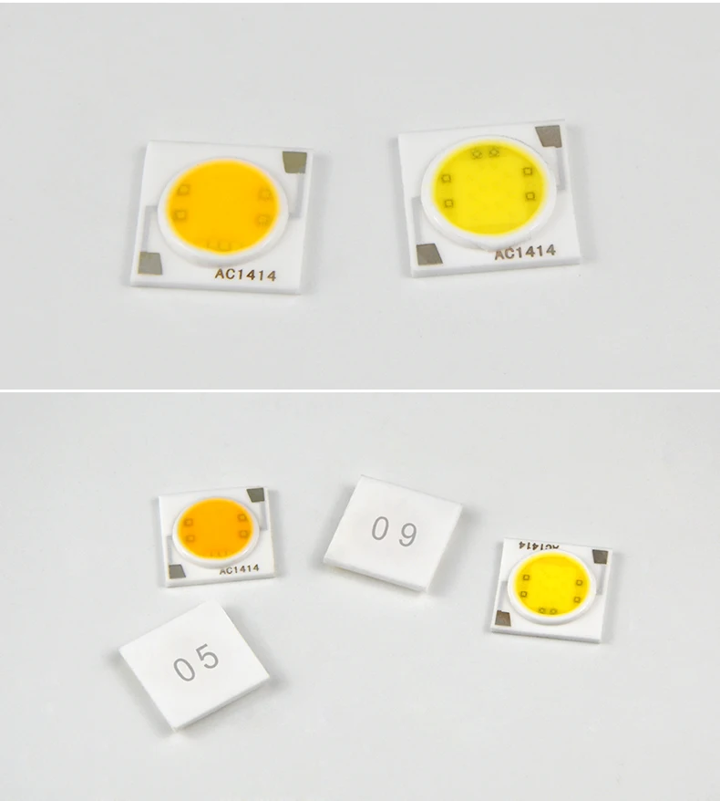 product_08