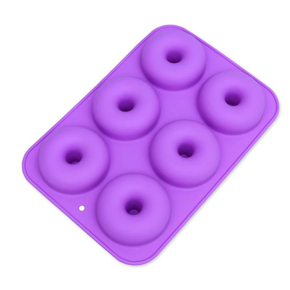 3059263101_656399010