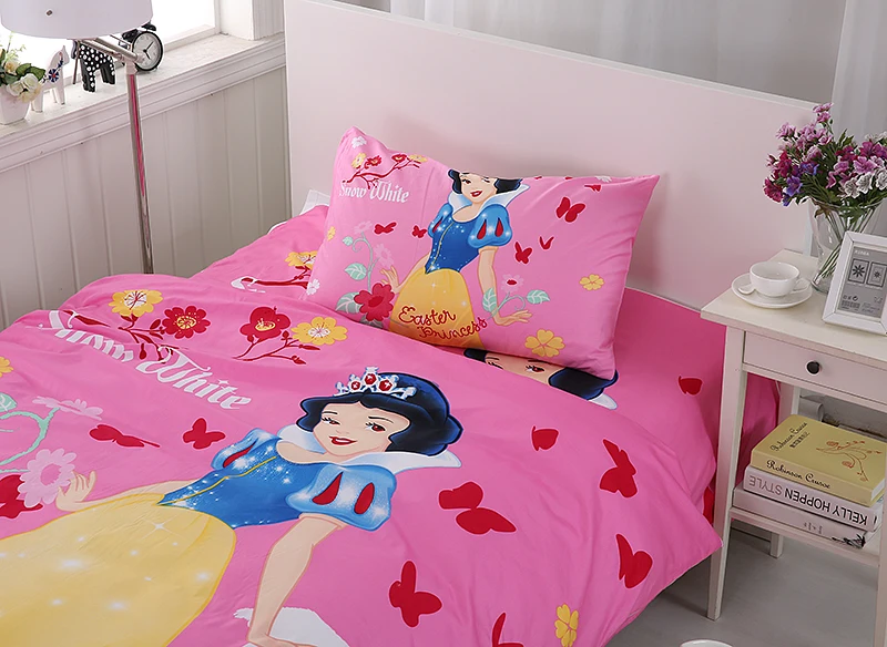 bedding set (2)