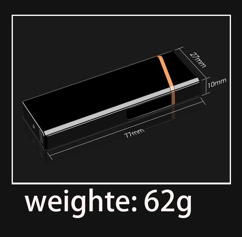 9025784640_774972284