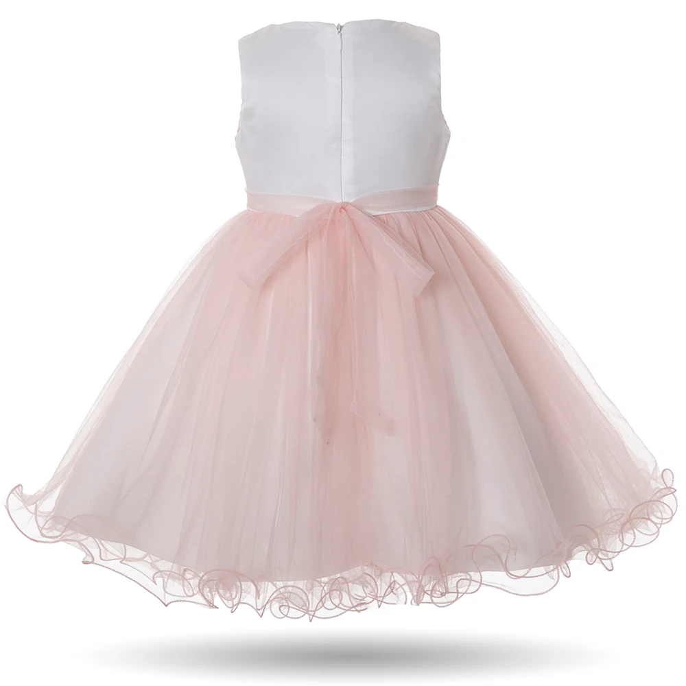 0217-pink-back