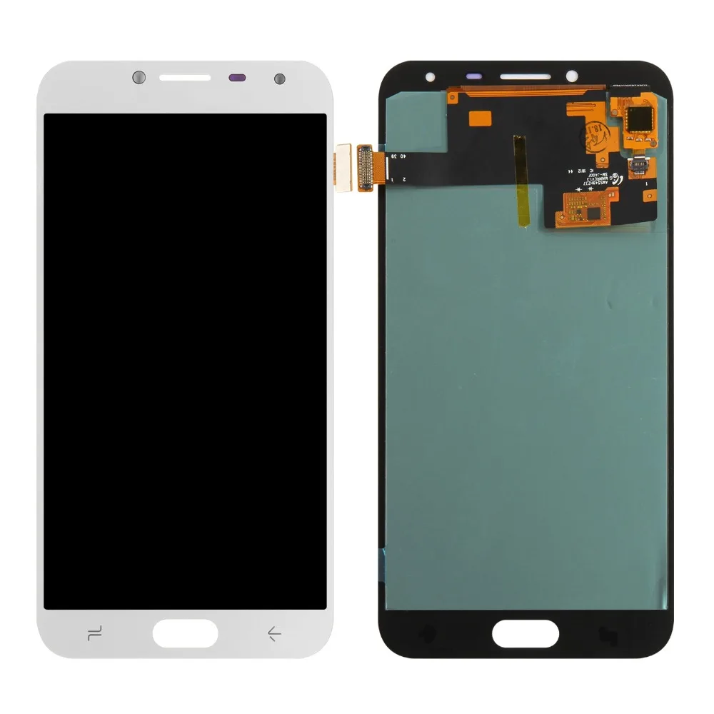 Samsung-j400-(3)