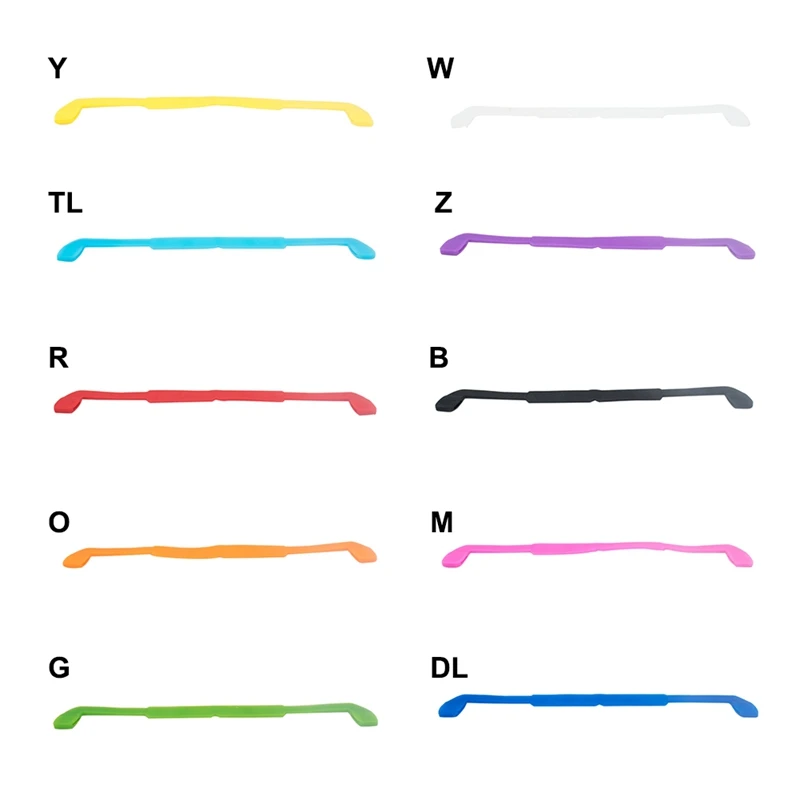 XT0125 (2)