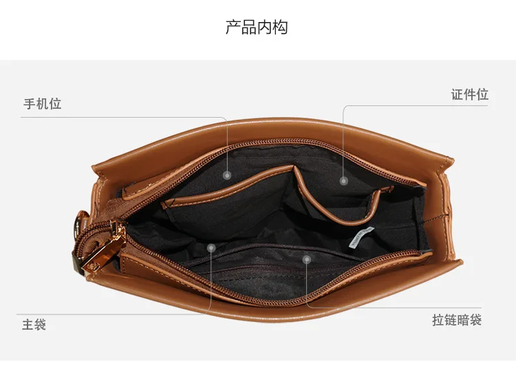 10303103117_1145583630