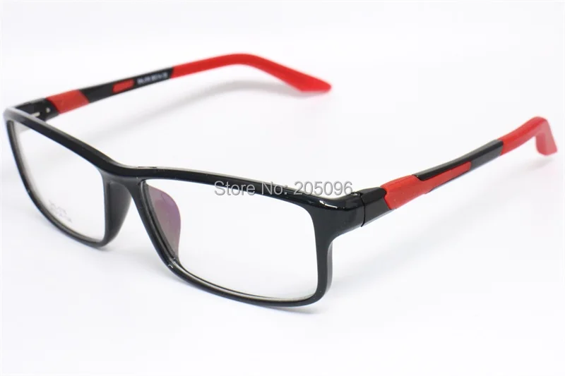 SHL-016 28
