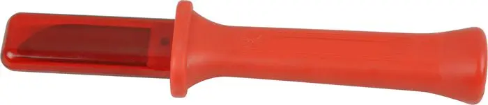 LS-52-1_