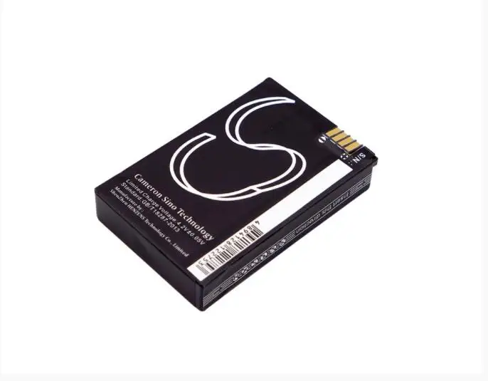 Cameron sino 1800 мАч аккумулятор для Motorola CLP1010 CLP1040 CLP106 CLP1060 CLP446 DLR1020 DLR1060 SL1M SL300 SL3000 SL7550