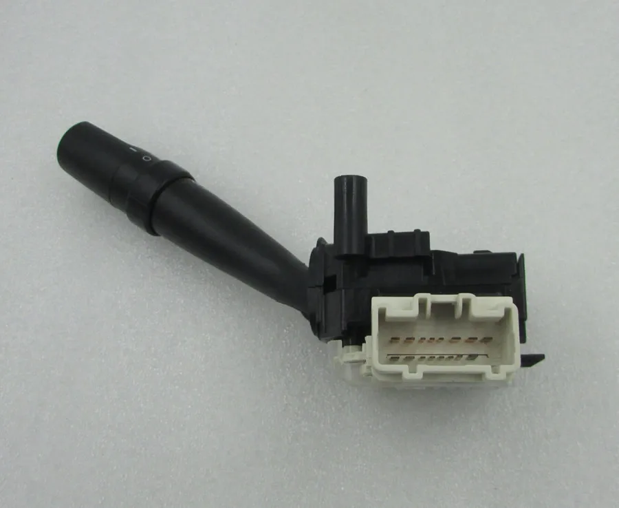 Налобный выключатель для BYD L3 F3 G3 с кнопкой противотумансветильник|switch switch|switch light