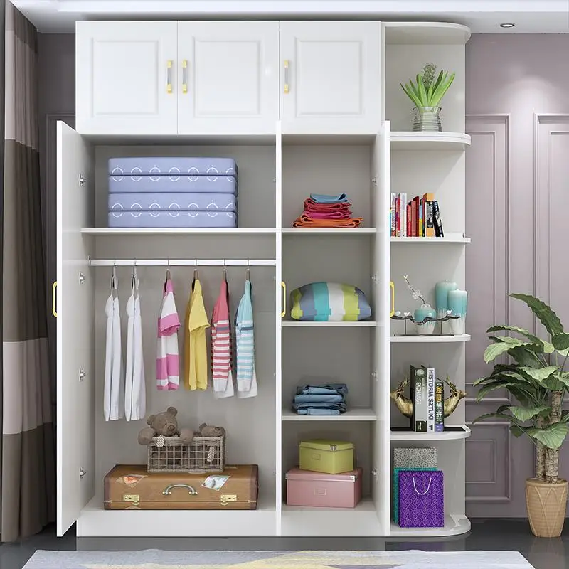 Mobilya Armadio Dolap D Zenleyici Armario Ropero Garderobe Wooden Bedroom Furniture Cabinet Closet Mueble De Dormitorio Wardrobe Mobilya Armadio Dolap D Zenleyici Armario Ropero Garderobe Wooden Bedroom Furniture Cabinet Closet Mueble De Dormitorio Wardrobe