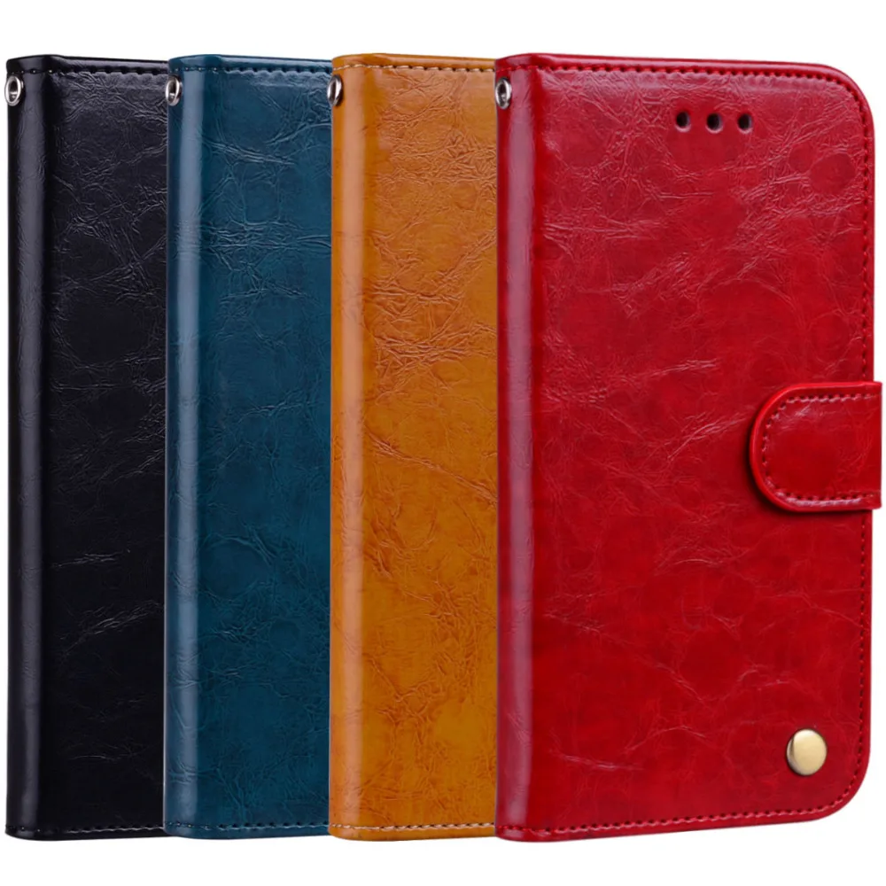 

Phone Case For Samsung Galaxy S3 S4 S5 S6 S7 Edge S8 Plus A3 A5 A7 J3 J5 J7 2016 2017 G530 Note8 J2 Prime Flip cover