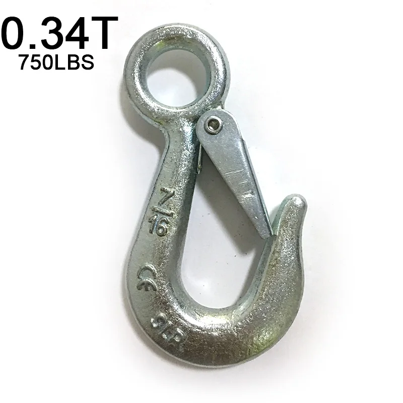0.34T