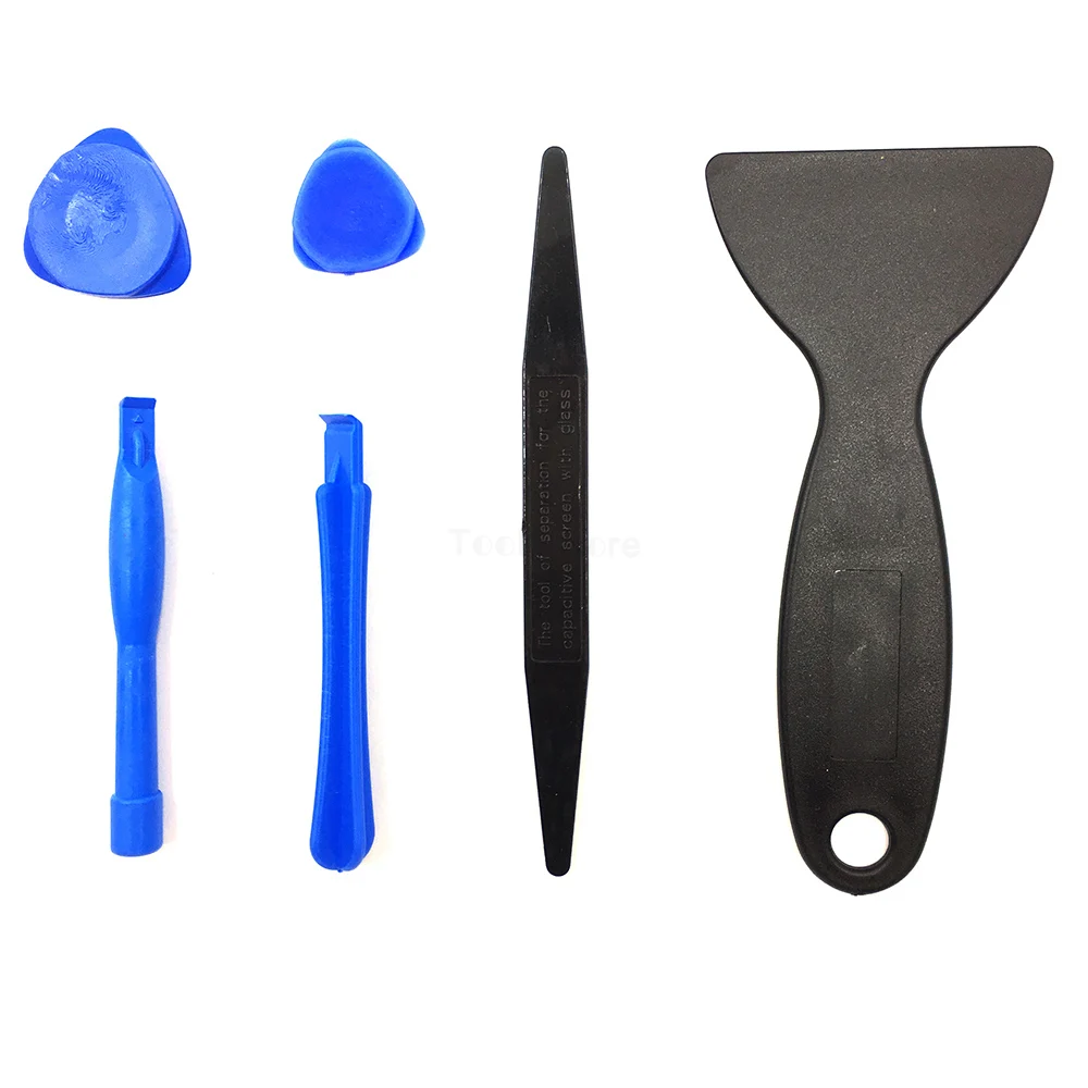 FI-308-9Pcs-3