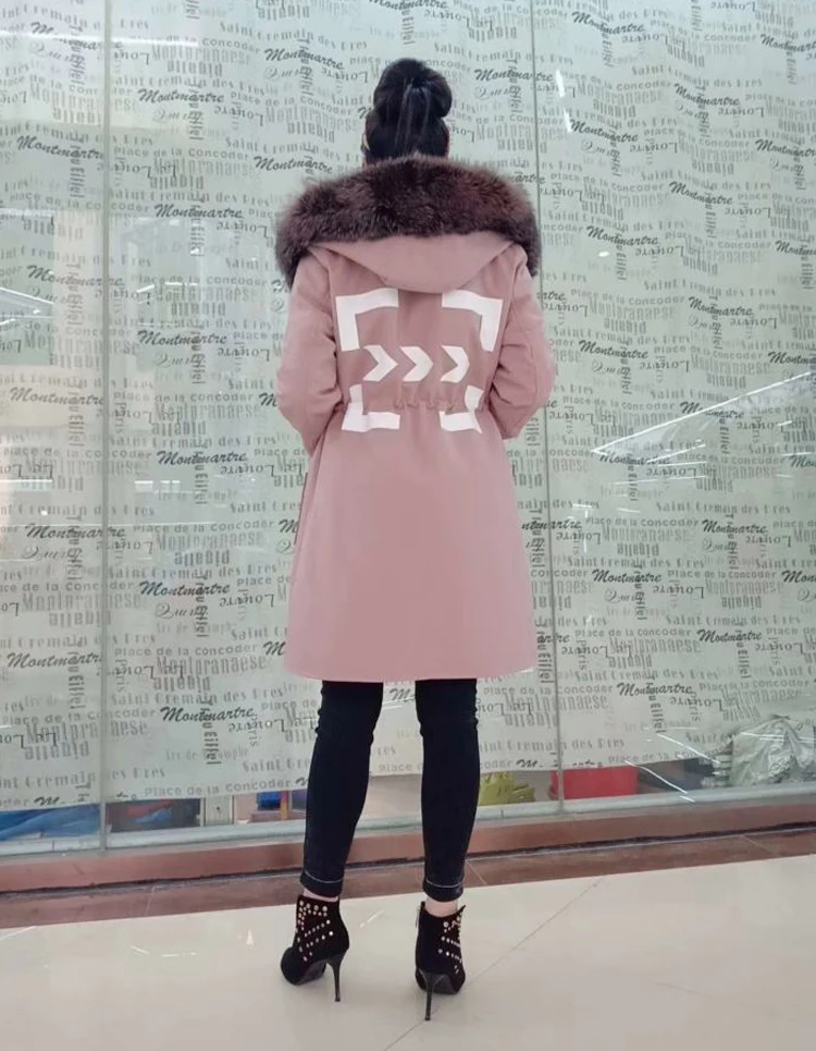 QQ20181217155614