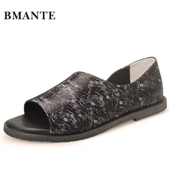 

New Arrival Men Beach Sandal Luxury Slip Summer Men Owen Dress Shoes Casual Roma Popular Spring Summer Print Sandals