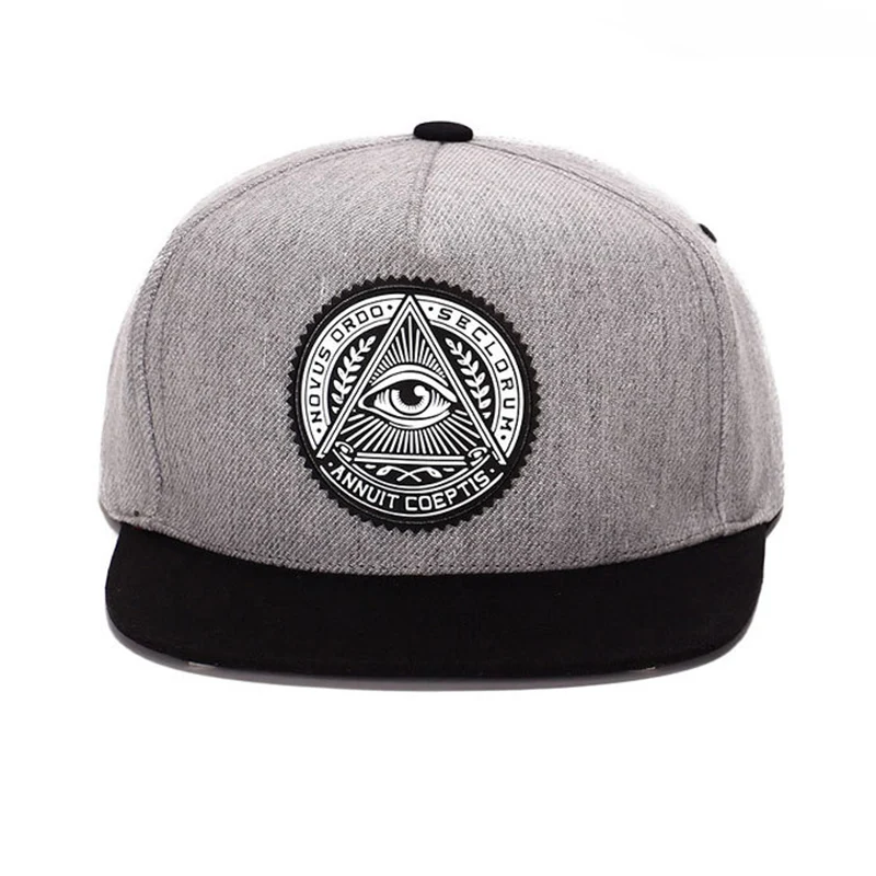 Men Embroidery Baseball Cap Women Outdoor Sports Sun Flat Hat Hip Hop Teenage Snapback Caps Metal Mulisha Youth Chapeau CP0037 (4)
