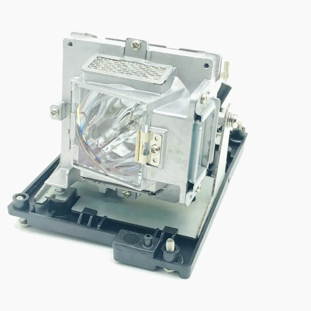 prm35-lamp prm32-lamp P-VIP 220/1.0 E20.8 Made in China Original bulb with Housing For Promethean PRM-32 PRM-35 Projectors