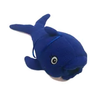 Горячая 120 мл-360 мл бутылка Грелка Прекрасный мультфильм защитные устройства для бутылок бутылки наборы молочный продукт термос Анти-Горячая безопасность для новорожденных