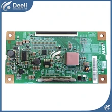 98 new original for logic board 31T03 C01 T315XW02 VL good working