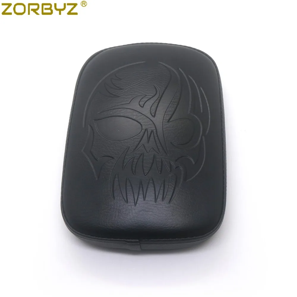 zfxgcunm