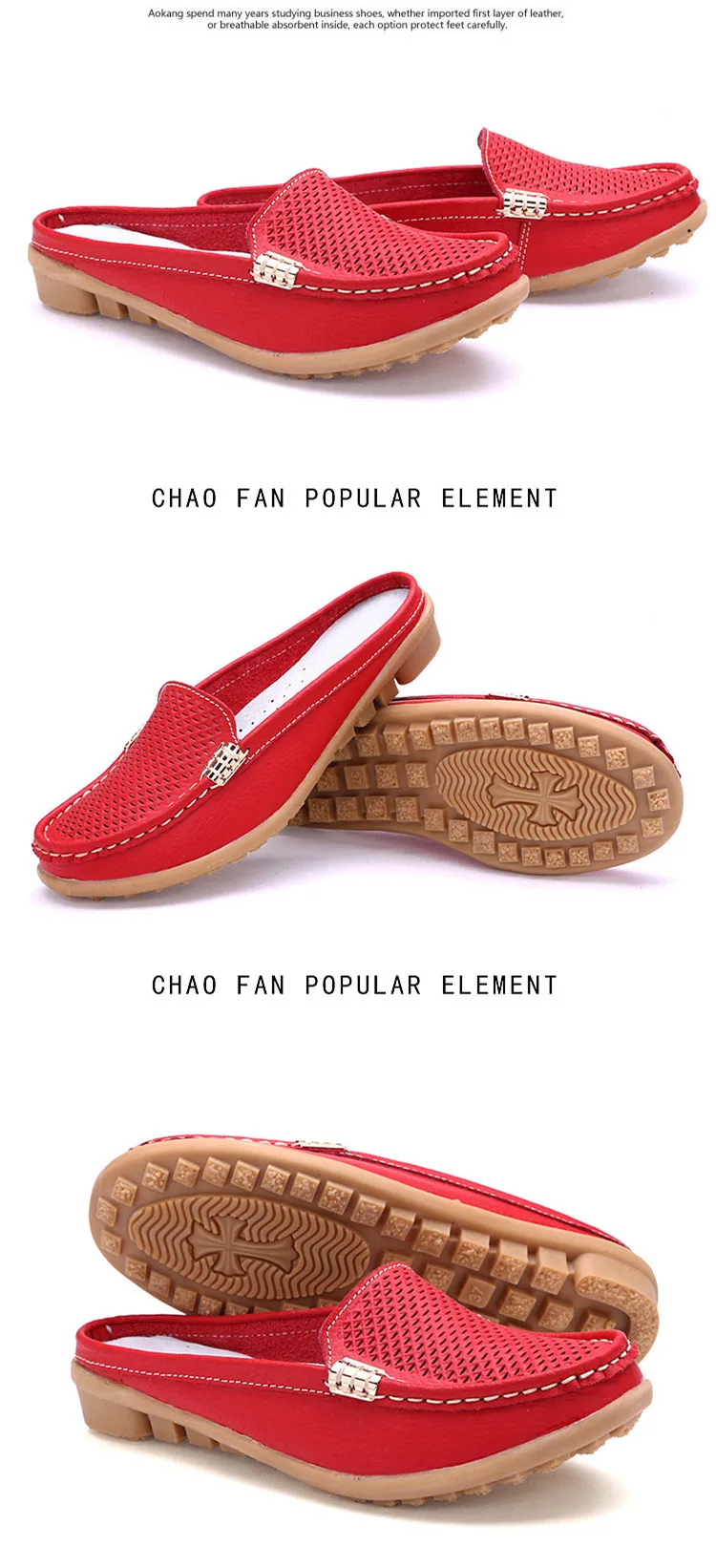 HTB17aPNPFXXXXXmaXXXq6xXFXXXM