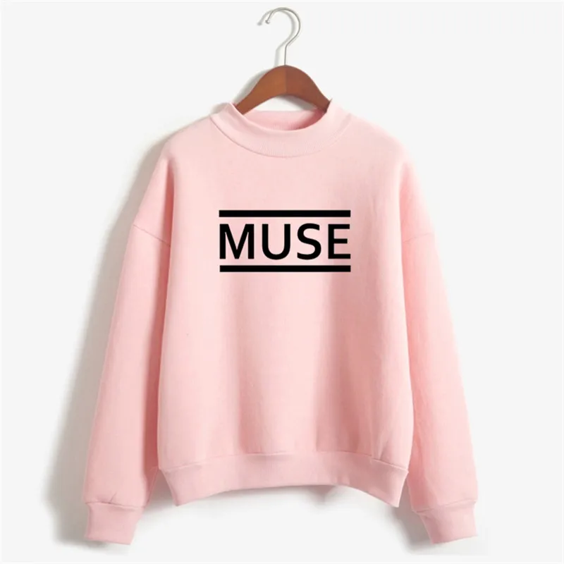 muse_1