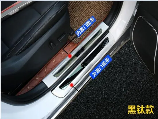 QQ20170724194634
