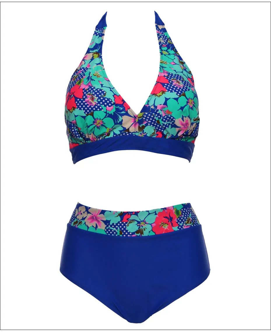 plus size swimsuit (11)